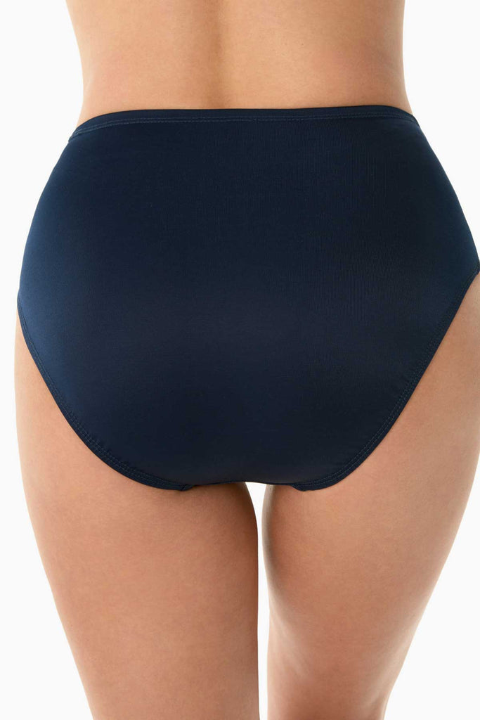 basic brief