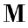 Miraclesuit® Official logo