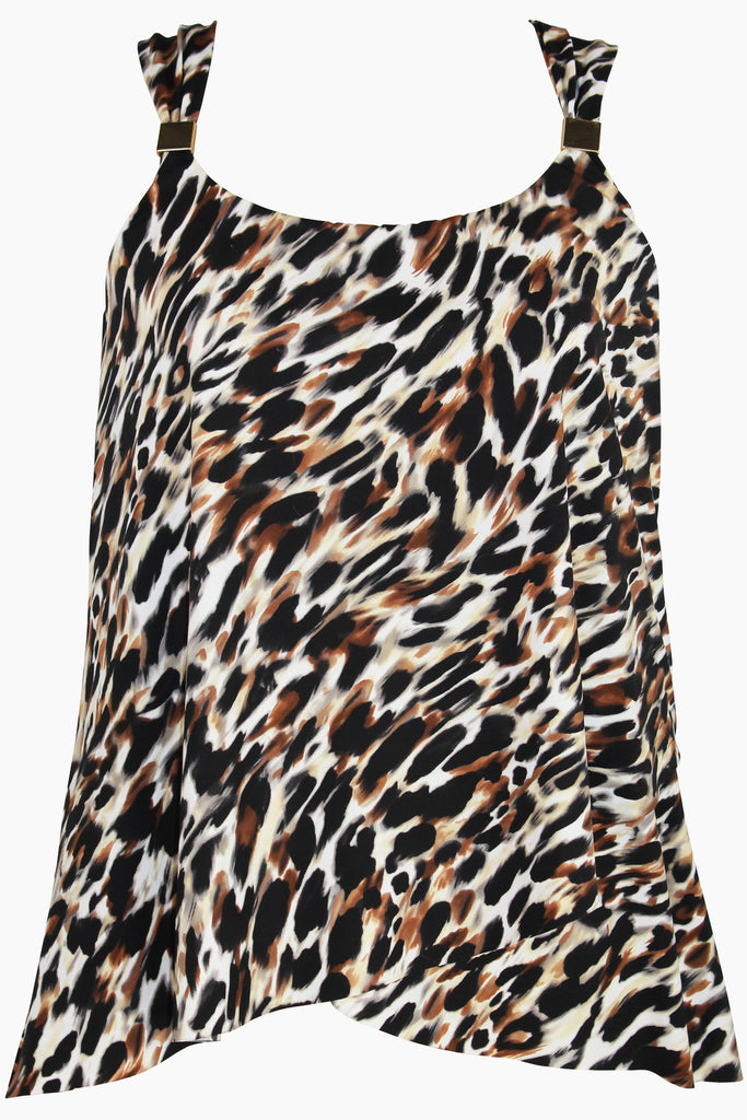 miracle suits tankini